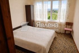 ������� ���� | Imot.bg � ����� ������ 9