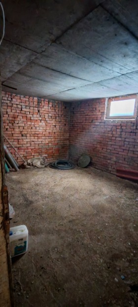 ������� ���� | Imot.bg � ����� ������ 15