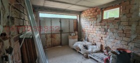������� ���� | Imot.bg � ����� ������ 16
