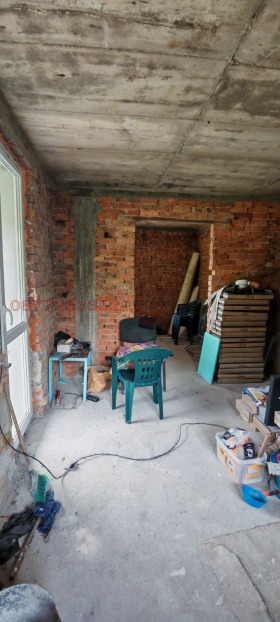 ������� ���� | Imot.bg � ����� ������ 13