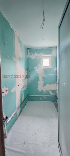������� ���� | Imot.bg � ����� ������ 12