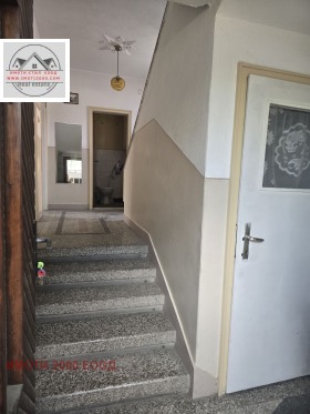������� ���� | Imot.bg � ����� ������ 6