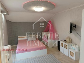 ������� ���� | Imot.bg � ����� ������ 4