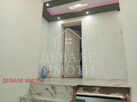 ������� ���� | Imot.bg � ����� ������ 10