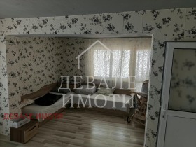 ������� ���� | Imot.bg � ����� ������ 7