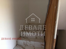 ������� ���� | Imot.bg � ����� ������ 9