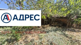 ������� ���� | Imot.bg � ����� ������ 3