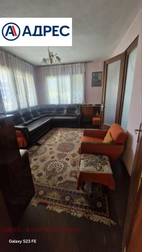 ������� ���� | Imot.bg � ����� ������ 7