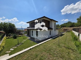 ������� ���� | Imot.bg � ����� ������ 4