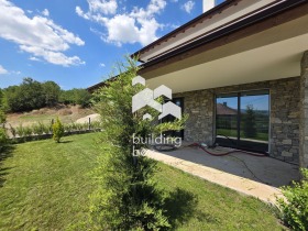 ������� ���� | Imot.bg � ����� ������ 2