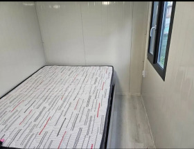 ������� ���� | Imot.bg � ����� ������ 7