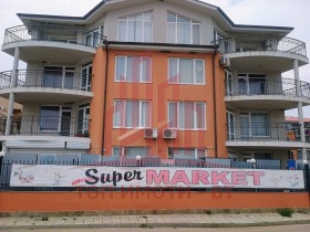 Mağaza Sozopol, bölge Burgaz