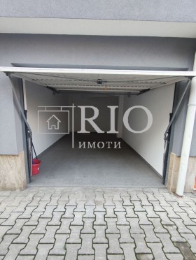 ������� ����� | Imot.bg � ����� ������ 3