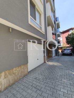 ������� ����� | Imot.bg � ����� ������ 5