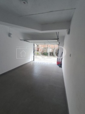 ������� ����� | Imot.bg � ����� ������ 4