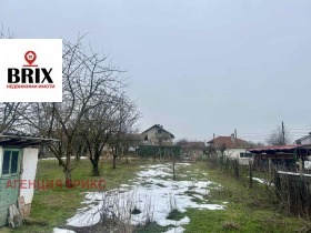 ������� ������ | Imot.bg � ����� ������ 3