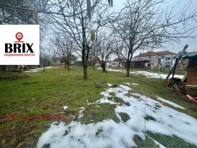 ������� ������ | Imot.bg � ����� ������ 2