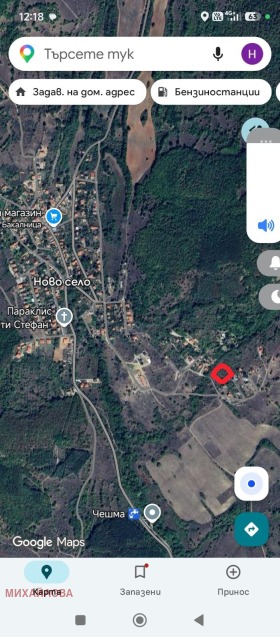 ����� ������� ������,�. ���� ����, ������ ����� ������