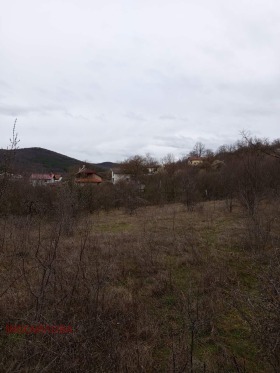 ������� ������ | Imot.bg � ����� ������ 8