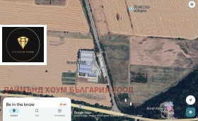 ������� ������ | Imot.bg � ����� ������ 6