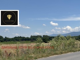 ������� ������ | Imot.bg � ����� ������ 2