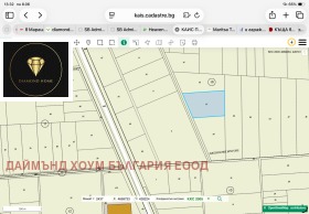 ������� ������ | Imot.bg � ����� ������ 4