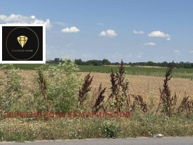 ������� ������ | Imot.bg � ����� ������ 3