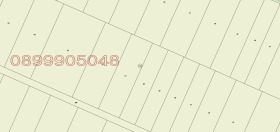 ����� ������� ���������� ����,�. �������, ������ ��������