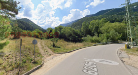 ������� ���������� ���� | Imot.bg � ����� ������ 5