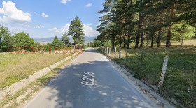 ������� ���������� ���� | Imot.bg � ����� ������ 7