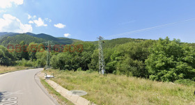 ������� ���������� ���� | Imot.bg � ����� ������ 6