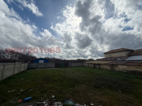 ������� ������������� ������ | Imot.bg � ����� ������ 3