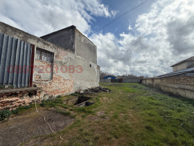 ������� ������������� ������ | Imot.bg � ����� ������ 2