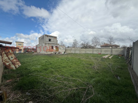 ������� ������������� ������ | Imot.bg � ����� ������ 4