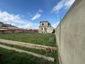 ������� ������������� ������ | Imot.bg � ����� ������ 5