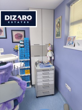 ������� �������� ������� | Imot.bg � ����� ������ 10