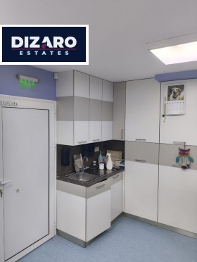 ������� �������� ������� | Imot.bg � ����� ������ 11