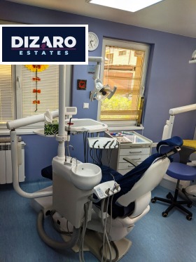 ������� �������� ������� | Imot.bg � ����� ������ 9