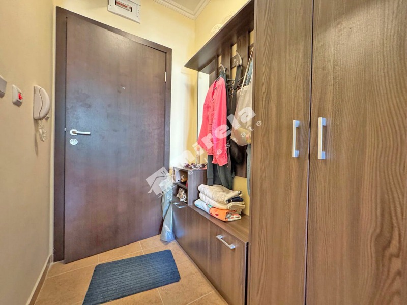 На продаж  Студія область Бургас , к.к. Елените , 25 кв.м | 78808533 - зображення [7]