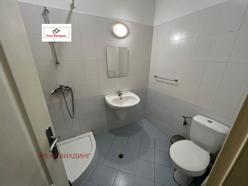 Продава 1-СТАЕН, к.к. Слънчев бряг, област Бургас, снимка 6 - Апартаменти - 53260446