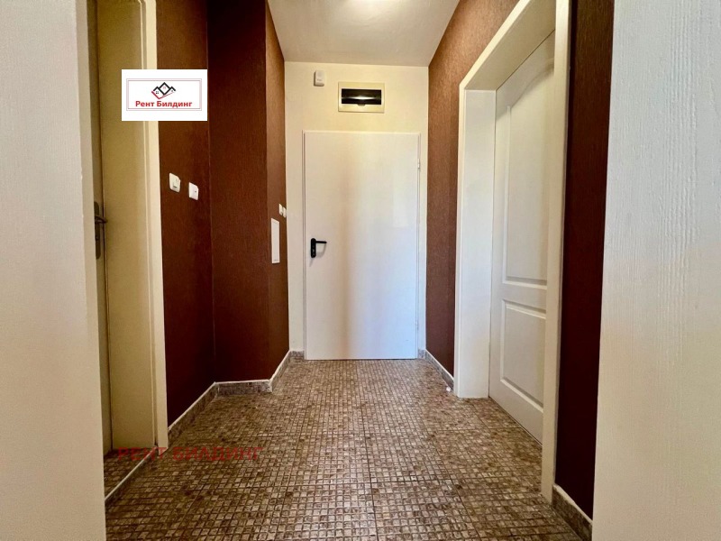 Продава 1-СТАЕН, к.к. Слънчев бряг, област Бургас, снимка 7 - Апартаменти - 53260446