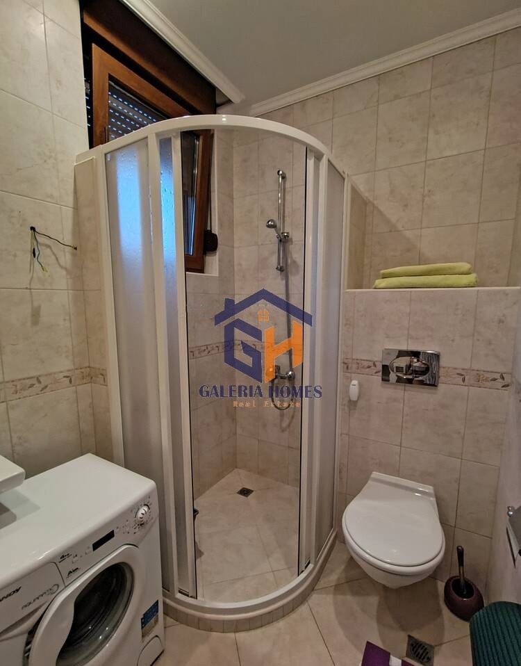 Продава 1-СТАЕН, гр. Созопол, област Бургас, снимка 6 - Апартаменти - 56004366
