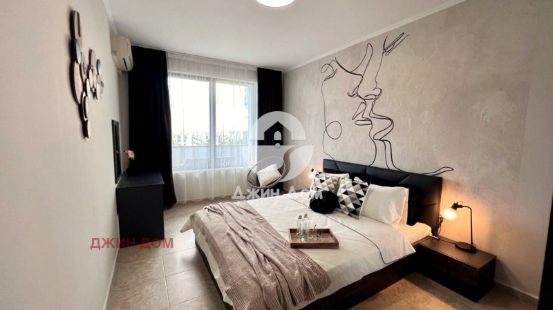 Zu verkaufen  1 Schlafzimmer region Burgas , k.k. Slantschew brjag , 60 qm | 38372004 - Bild [6]