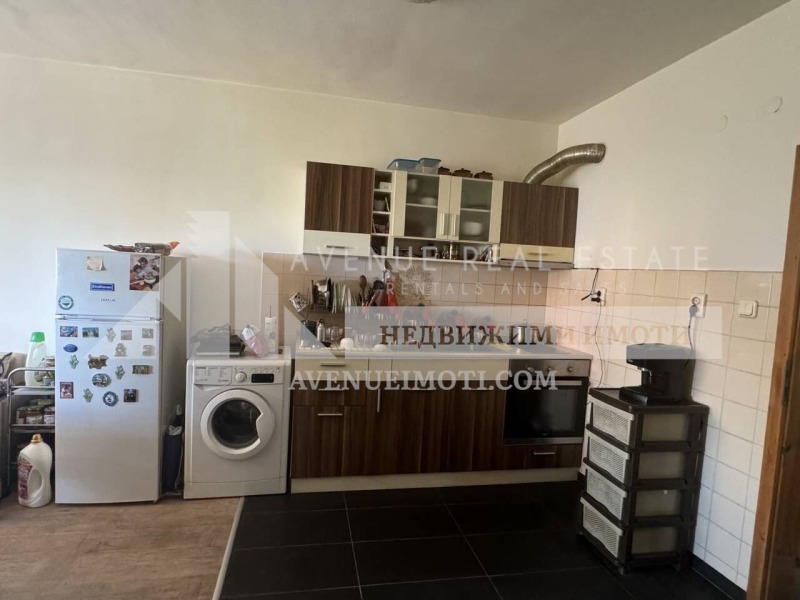 Продава  2-стаен, град Пловдив, Тракия • 74 160 EUR • ID 12602699 — holmes.bg - [1] 