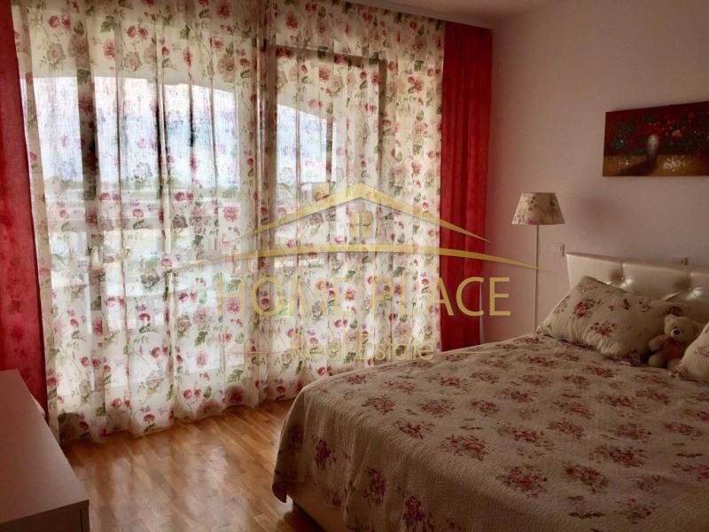 De vânzare  1 dormitor Varna , c.c. Sv.Sv. Constantin i Elena , 84 mp | 96295131 - imagine [4]