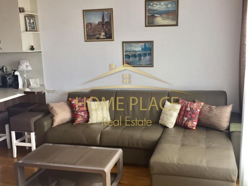 For Sale  1 bedroom Varna , k.k. Sv.Sv. Konstantin i Elena , 84 sq.m | 96295131 - image [2]