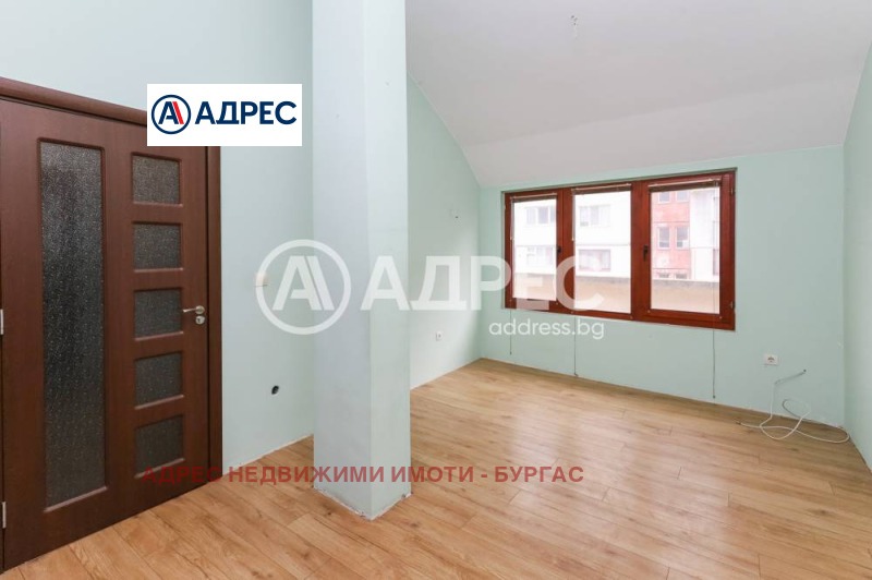 Προς πώληση  1 υπνοδωμάτιο Βυργασ , Λαζυρ , 49 τ.μ | 78699926 - εικόνα [2]