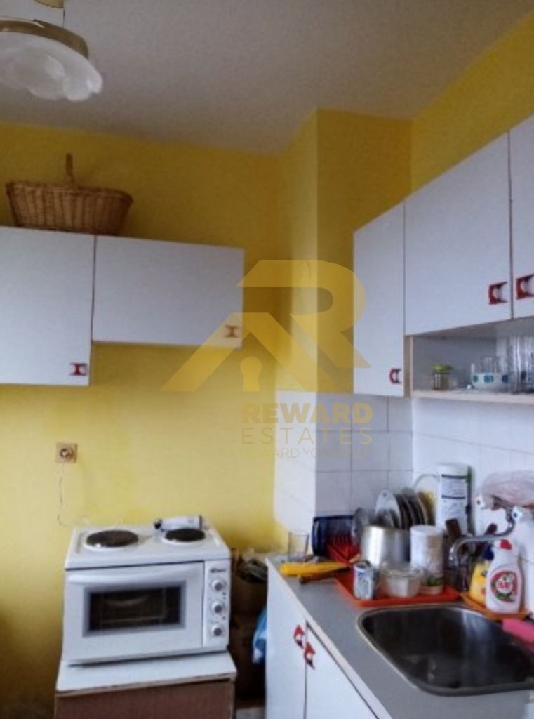 À vendre  1 chambre Pernik , Teva , 66 m² | 73409878 - image [2]