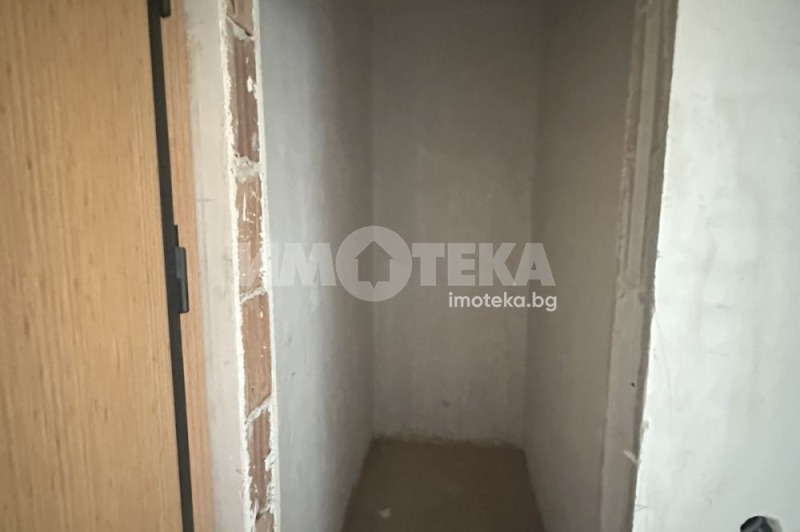 Till salu  1 sovrum Sofia , Malinova dolina , 79 kvm | 80842353 - bild [6]