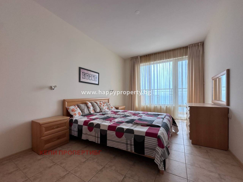 Til salg  1 soveværelse region Burgas , Sveti Vlas , 77 kvm | 30651515 - billede [9]
